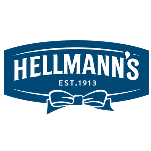 Hellmann's