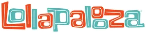 lollapalooza