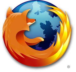 Mozilla
