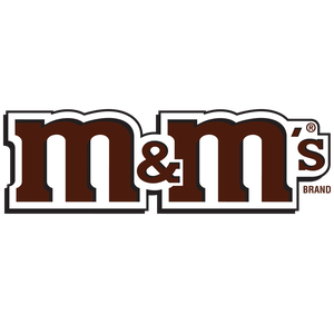 Mums