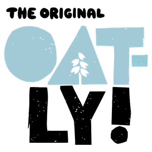 Oatly