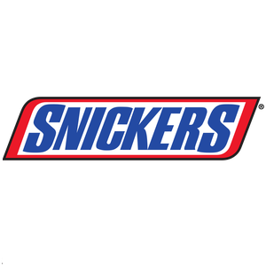 Snickers